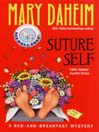 Suture Self@